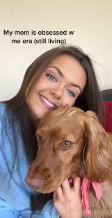 ellie carson (@ellie..c_)