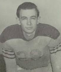 Marquette World War I Veterans Memorial