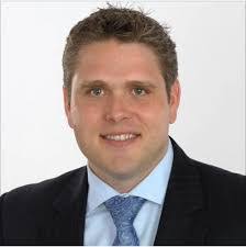 James Manske's Instagram, Twitter & Facebook