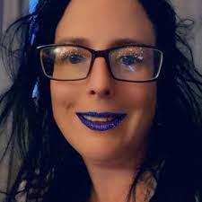 Chelsey Bauer's Instagram, Twitter & Facebook