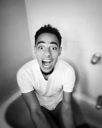 Silvestre Rasuk Home Facebook
