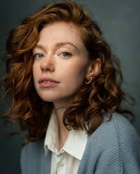 Biography author matching "gemma" (Sorted by Popularity Ascending)