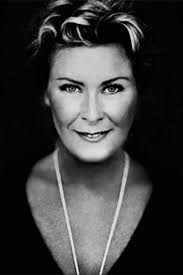 Den svenska glasindustrin