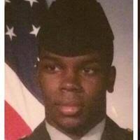 8773994_fbs.jpg?cb=20250331101037