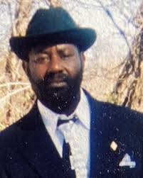 Remembering JOSEPH T. LONZO