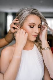 Boho Wedding {Whitesburg}