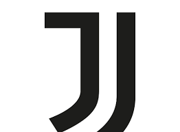 If you do not find the exact resolution you are looking for, then go for a native or higher resolution. Juventus Logo Dream League Soccer 2018 Kuchalana Belgium Hotels 5 Star