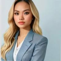 80+ (na) “Ma Cortez” profile