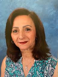 RETIREMENT RECOGNITION