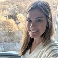 80+ "Kayla Berger" profiles