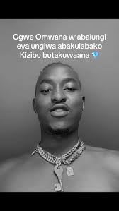 Song Called Olimukaloosa Akandoosa by Dokta Brian