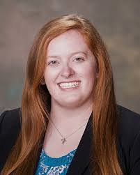 maryann_Forsell_current.jpg?1618954873