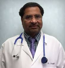 Hematology & Oncology Associates Of Rhode Island in Warwick, RI