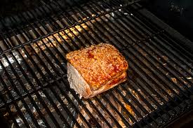 Nur in unserer filiale erhältlich. Traeger Pro 575 Wood Pellet Grill