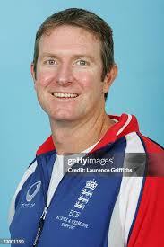 1,317 Ranson Stock Photos, High-Res Pictures, and Images