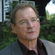 Wolffs Revier Cast & Crew