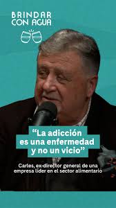 Les dones ♀️ que viuen amb VIH arriben tard al diagnòstic i la seva  tolerància al tractament és molt pitjor que en homes ♂️. En parlem amb la  Dra. Berta Torres de