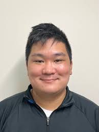 Andrew Yamada's Instagram, Twitter & Facebook