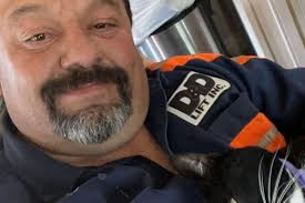 Fundraiser for Alicia Schloesser by Jennifer Richards : In Loving Memory of  Jesus (Jesse) Manuel Godinez