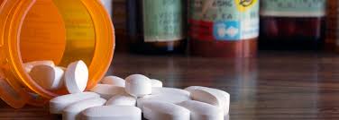Natural Opioid Detox Remedies Are They Worth It
