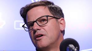 Blue Jays Trade Deadline Plan Gets Major Update