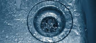 As experienced and highly regarded drain experts, we are able to provide the precise, highly efficient services you need to keep your drains functioning at their best. Drain Cleaning In Spokane Wa Vietzke Trenchless