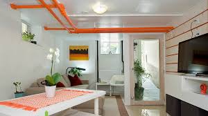 Comment cacher tuyau pvc sur mur exterieur : Comment Cacher Tuyaux Apparents Gamboahinestrosa