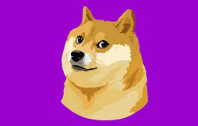 All the dogecoins in circulation are now worth more than $53 billion after fans declared april 20 doge day on social media with the aim of pushing the digital currency's value to new heights. Dogecoin Co Founder Crypto Should Return To Its Roots Financial News