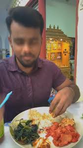 Customer requested to review SRI ARI PICKLE with Chinese vegetarian dish  ❤️, Click this link to order 👉👉 wa.link/hvzacn , SRI ARI PICKLE products  are::, ✅ Made with pure gingelly oil, ✅ No colouring ...