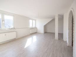 Balkon oder terrasse vorhanden aufzug vorhanden exposé mit grundriss. 81 M2 100 M2 Wohnungen Mieten In Gelsenkirchen