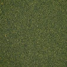 We did not find results for: Mini Green Grass Mat By Artminds Michaels