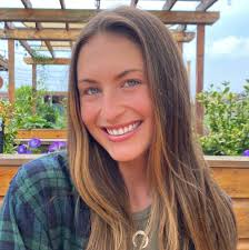 Jordyn Johnson and Jovin Escueta's Wedding Website