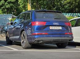 Image result for Navarra Blue 2019 Q7