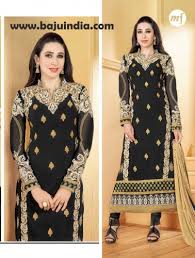 Terpercaya, jujur, nama kecil nabi muhammad s.a.w. Busana Muslim Model India Hijabfest