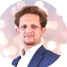 datamaran #sustainability #europe #community #awards #onetowatch  #futureleaders