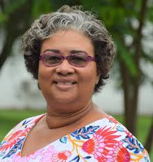 CARPHA Executive Director discusses regional public health with PM Drew