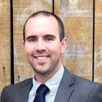 40+ "Matthew Blythe" profiles