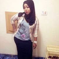 Subxanalaah gabar somali ah oo video galmo ah laga duubay & si xun loo bikro jabiyay dhigane laga ke. Gabar Somali Dirac Kaliya Socod Macaan Xaax