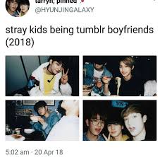 Can I Please Please Please Please Have One God Kid Memes Kids Groups Funny Kids