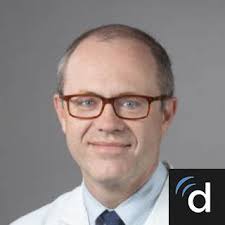 Best Liver disease Doctors in Nellysford, VA