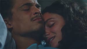 Rochat ami avec Jacob, Cesar craint le pire