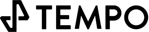 Tempo