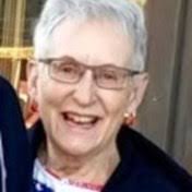 Search for Obituaries