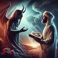 Image result for tbn:qO7wj5skszRxcM::img516.imageshack.us/img516/5782/untitled92of.png