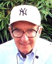 Alfred Dewey Bryant, Jr. Obituary