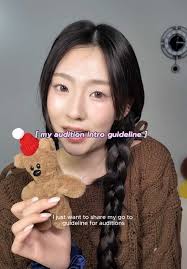 How to Video A Details in Debut