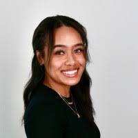 Tanya Thach's Instagram, Twitter & Facebook