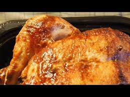 Preheat the oven to 375 °f. Pin On Chicken