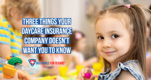 The Insurance for Texans Blog