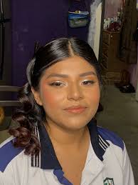 ⭐️Buen día ya agendaron para este mes de AGOSTO🤔📍 Maquillaje y Peinado  para tipo de ocasión reserva tu cita con tiempo 🗓️ Les paso mi numero por  mensajito para más información! ✨⭐️